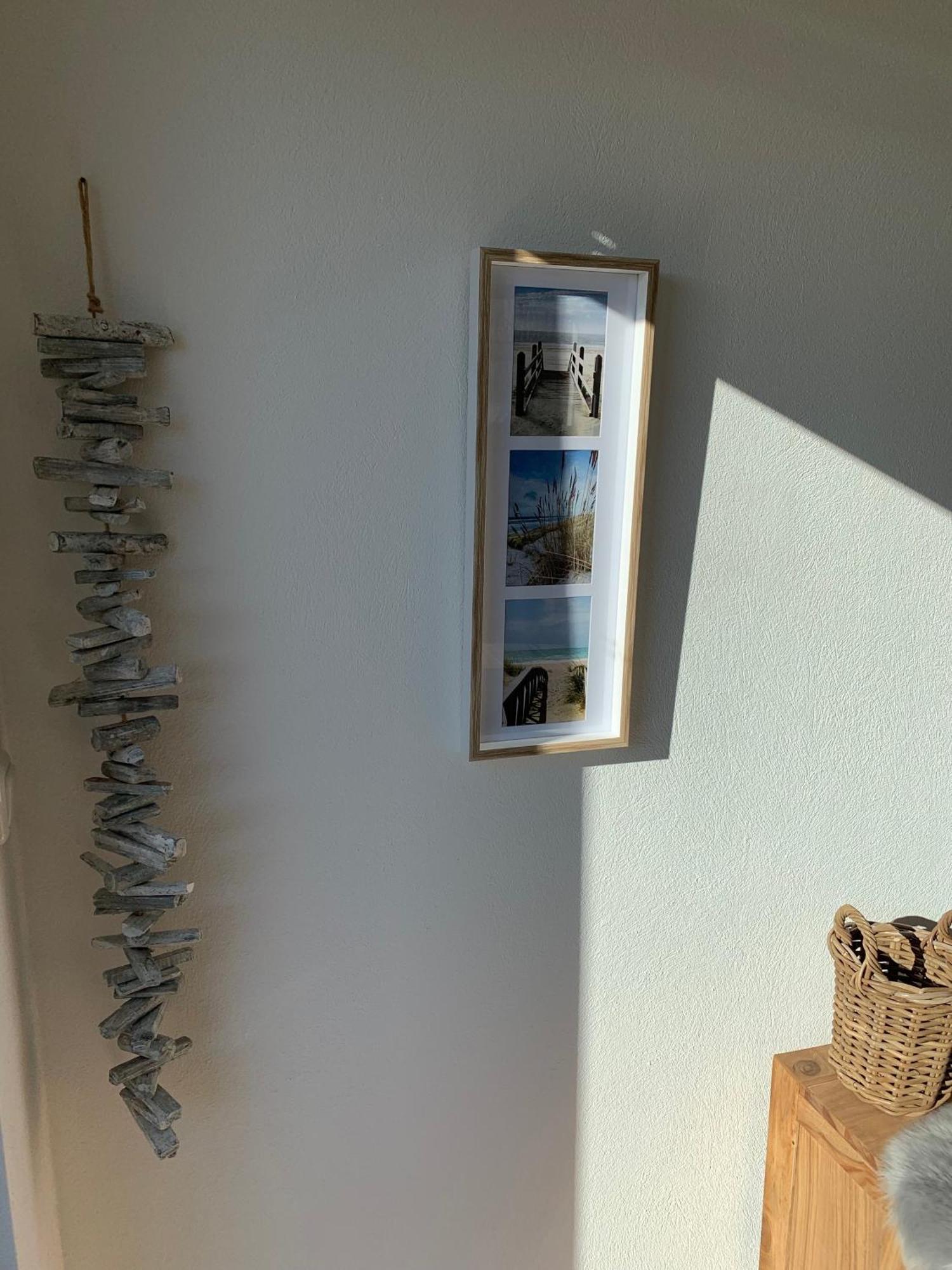 Apartmán Suenn Tied Ostseebad Kühlungsborn Exteriér fotografie